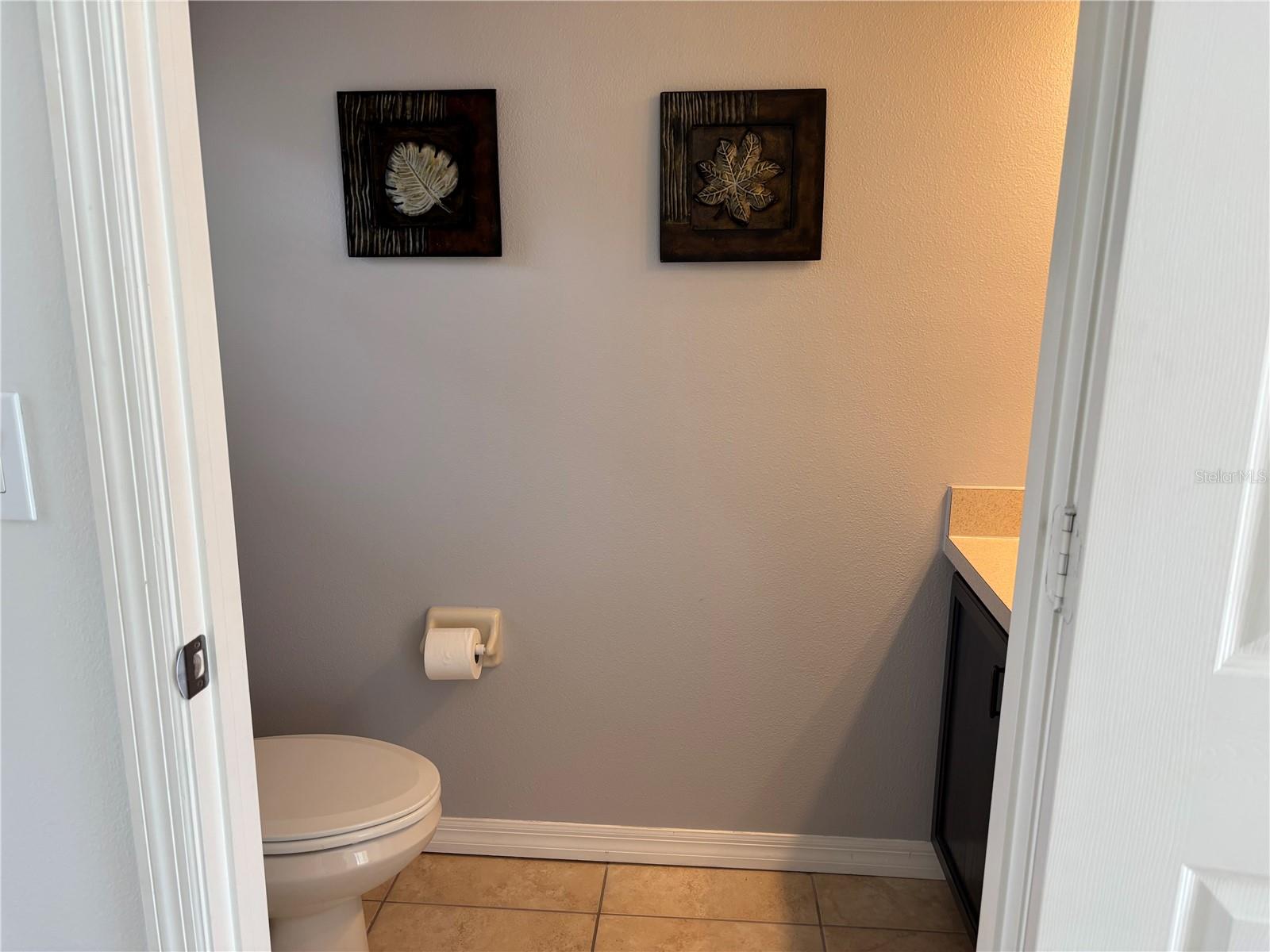 8524 SANDPIPER RIDGE AVE — photo 23
