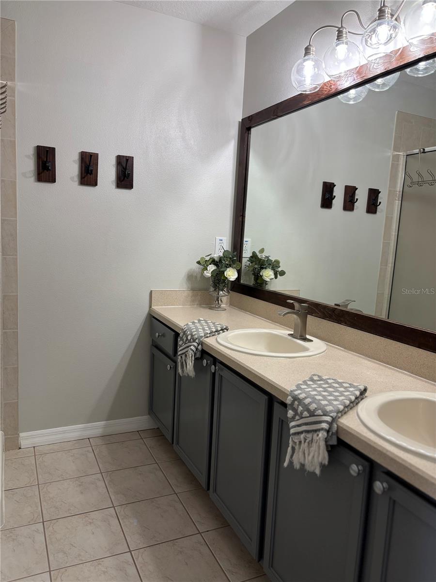 8524 SANDPIPER RIDGE AVE — photo 53