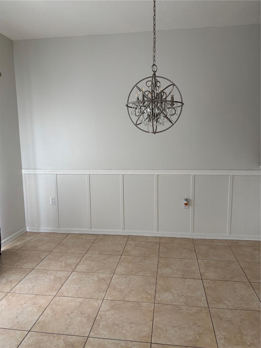 8524 SANDPIPER RIDGE AVE — photo 22