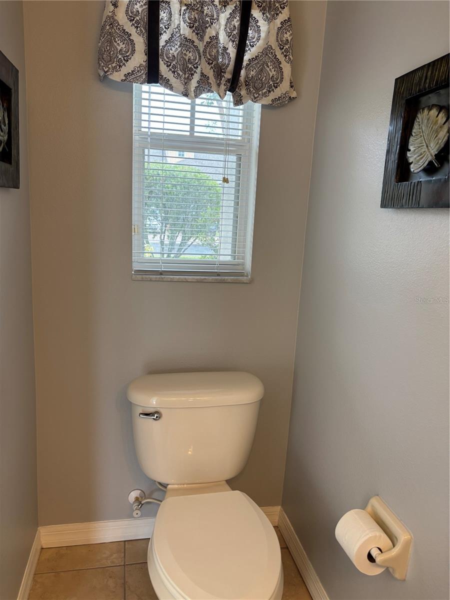 8524 SANDPIPER RIDGE AVE — photo 26
