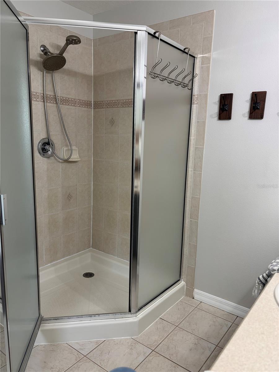 8524 SANDPIPER RIDGE AVE — photo 58