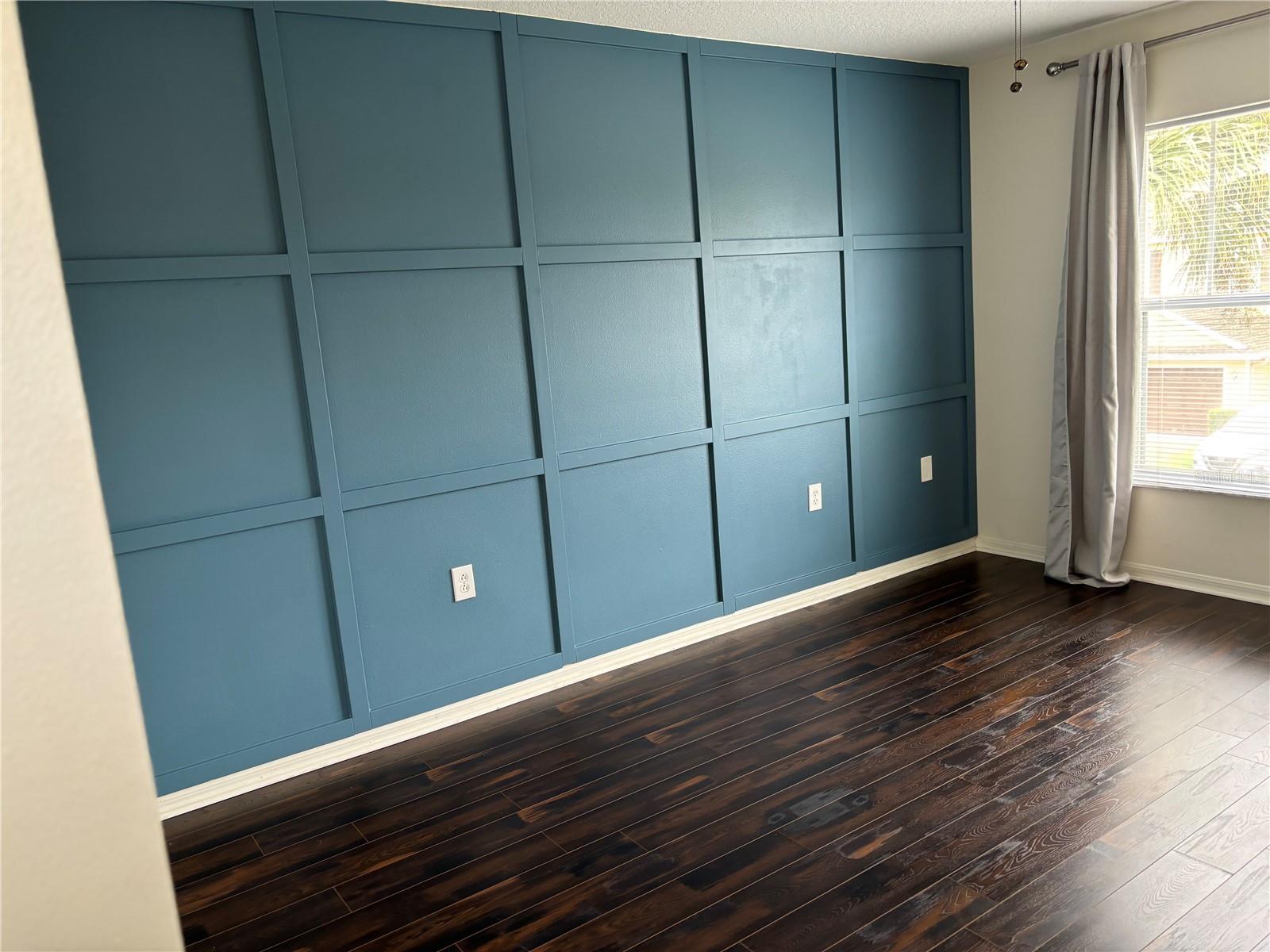 8524 SANDPIPER RIDGE AVE — photo 48