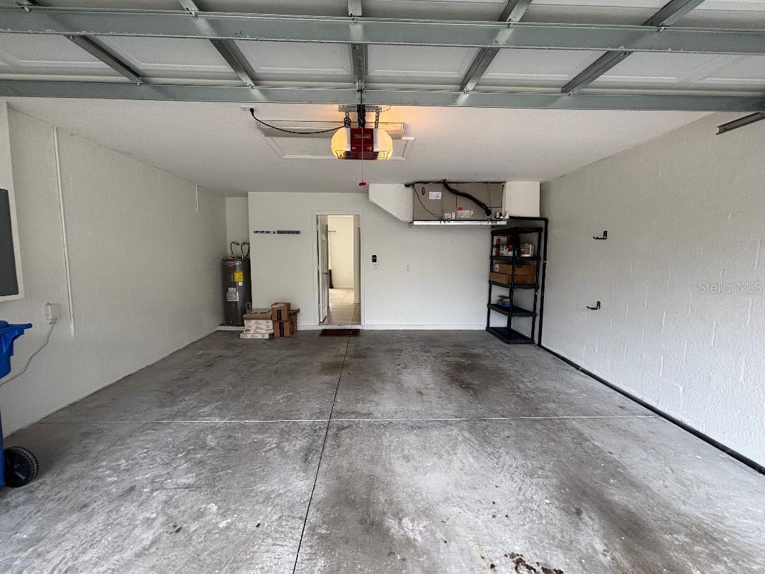 8524 SANDPIPER RIDGE AVE — photo 59