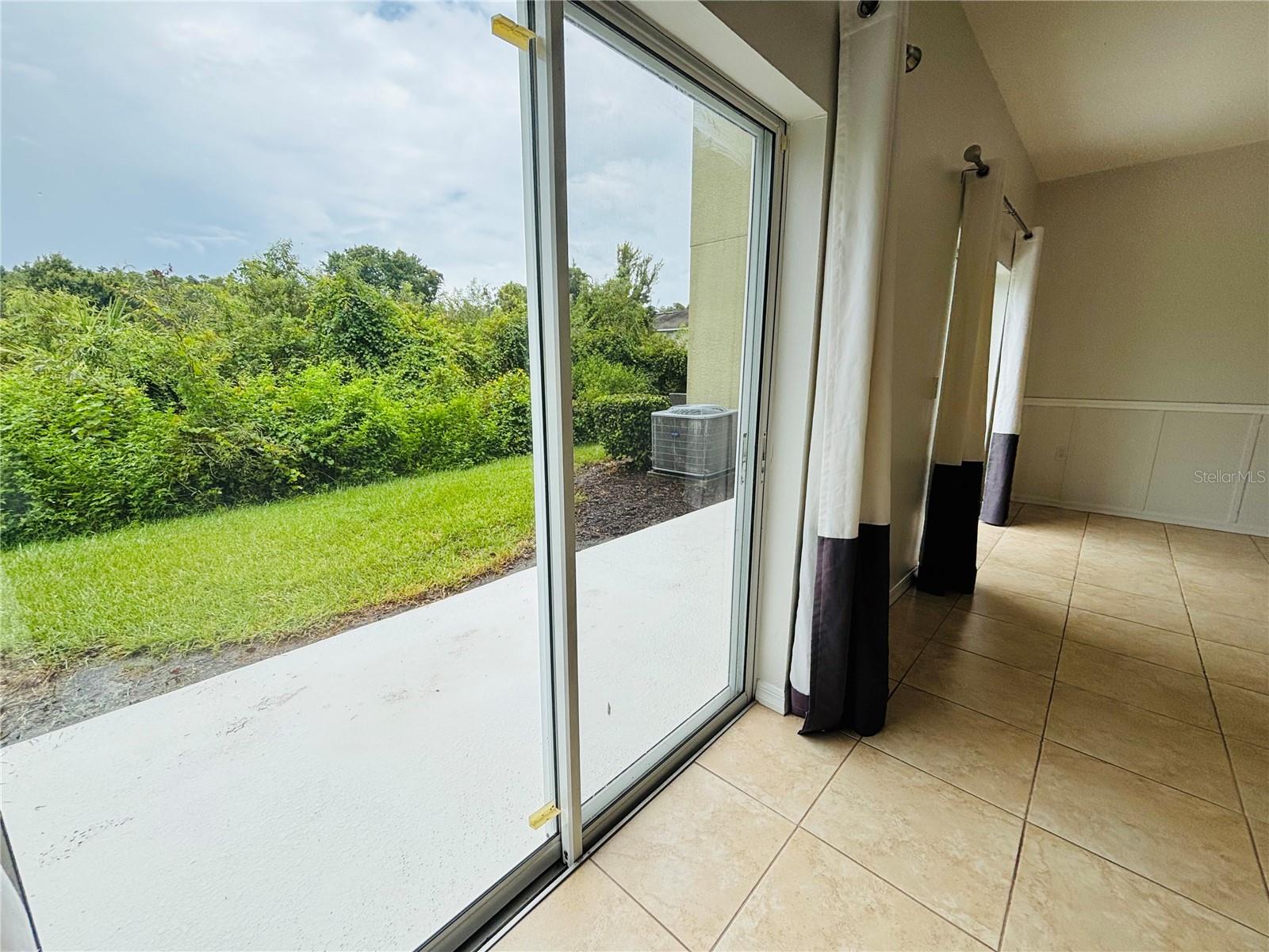 8524 SANDPIPER RIDGE AVE — photo 15