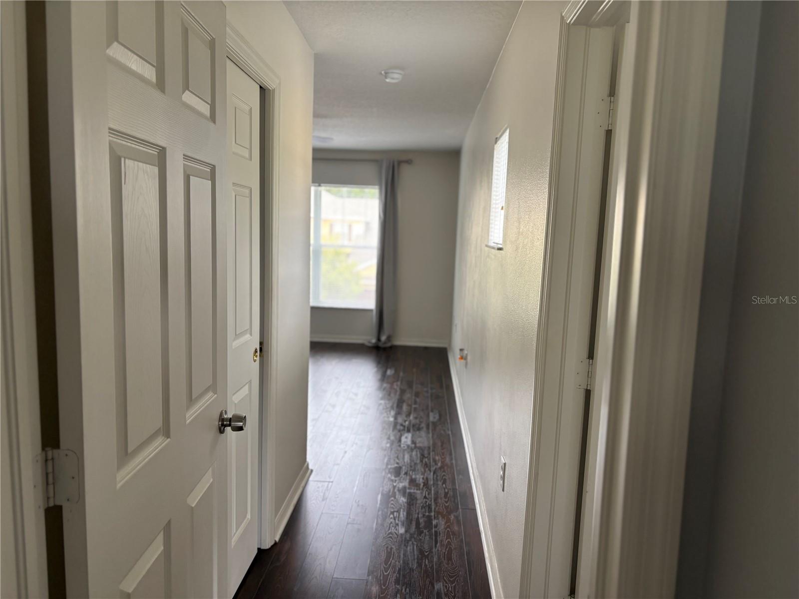 8524 SANDPIPER RIDGE AVE — photo 42