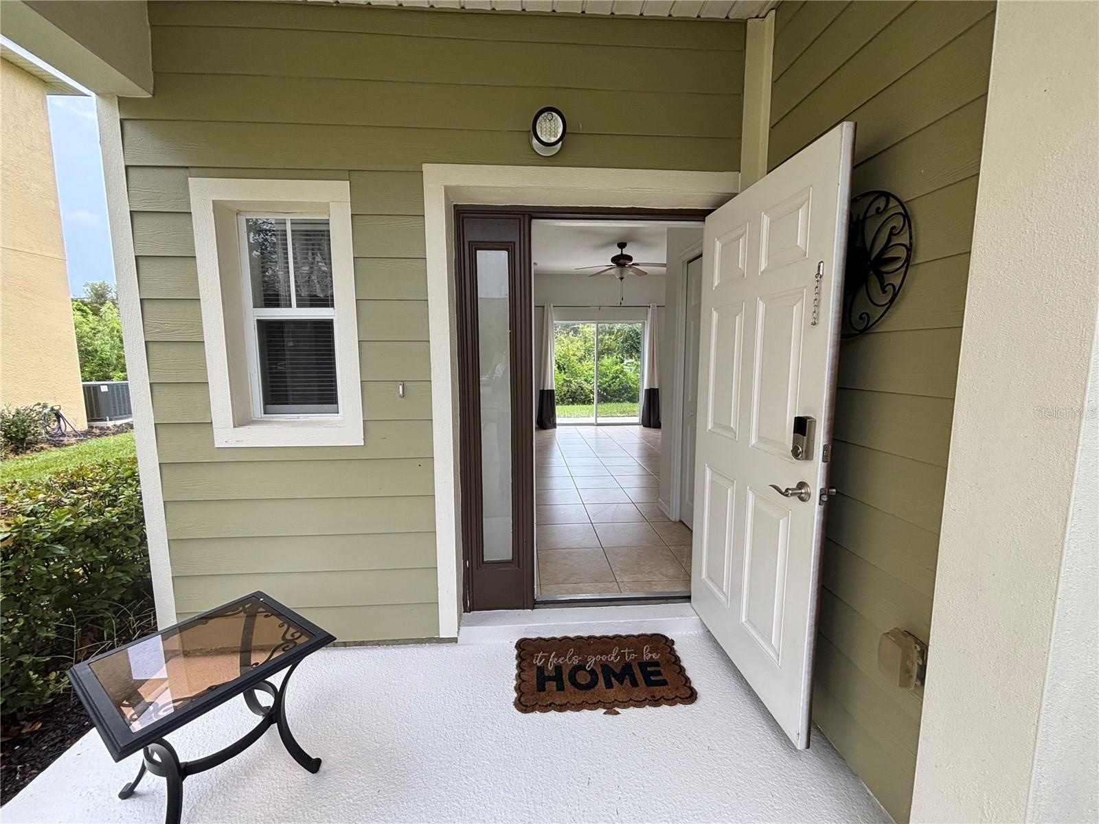8524 SANDPIPER RIDGE AVE — photo 6