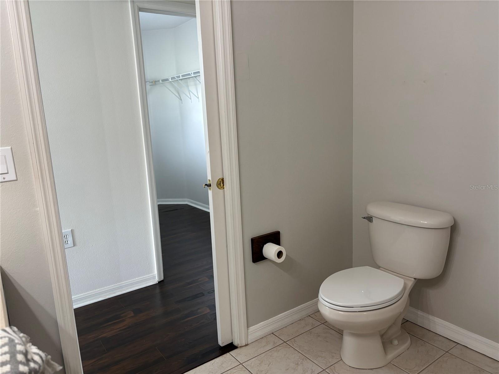 8524 SANDPIPER RIDGE AVE — photo 56