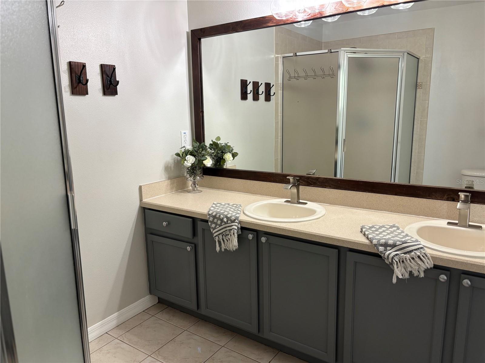 8524 SANDPIPER RIDGE AVE — photo 54
