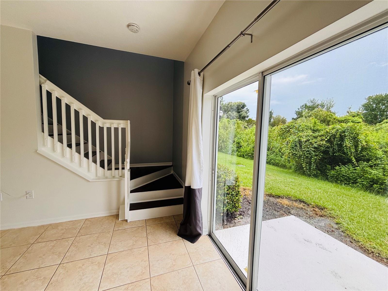 8524 SANDPIPER RIDGE AVE — photo 27
