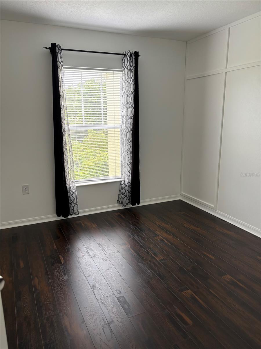 8524 SANDPIPER RIDGE AVE — photo 41
