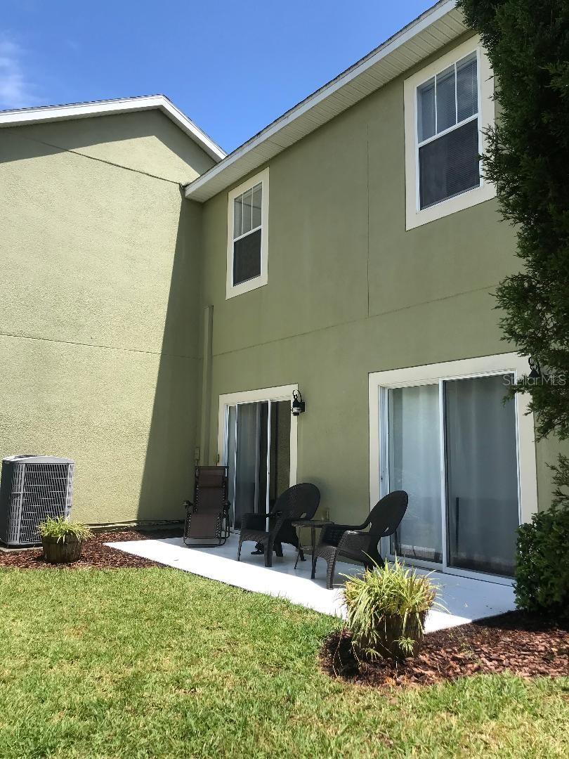 8524 SANDPIPER RIDGE AVE — photo 4