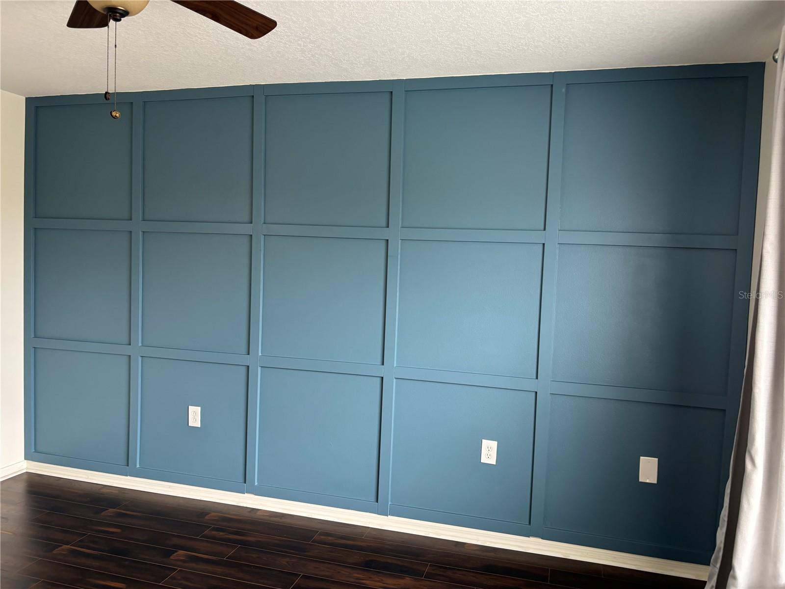 8524 SANDPIPER RIDGE AVE — photo 49