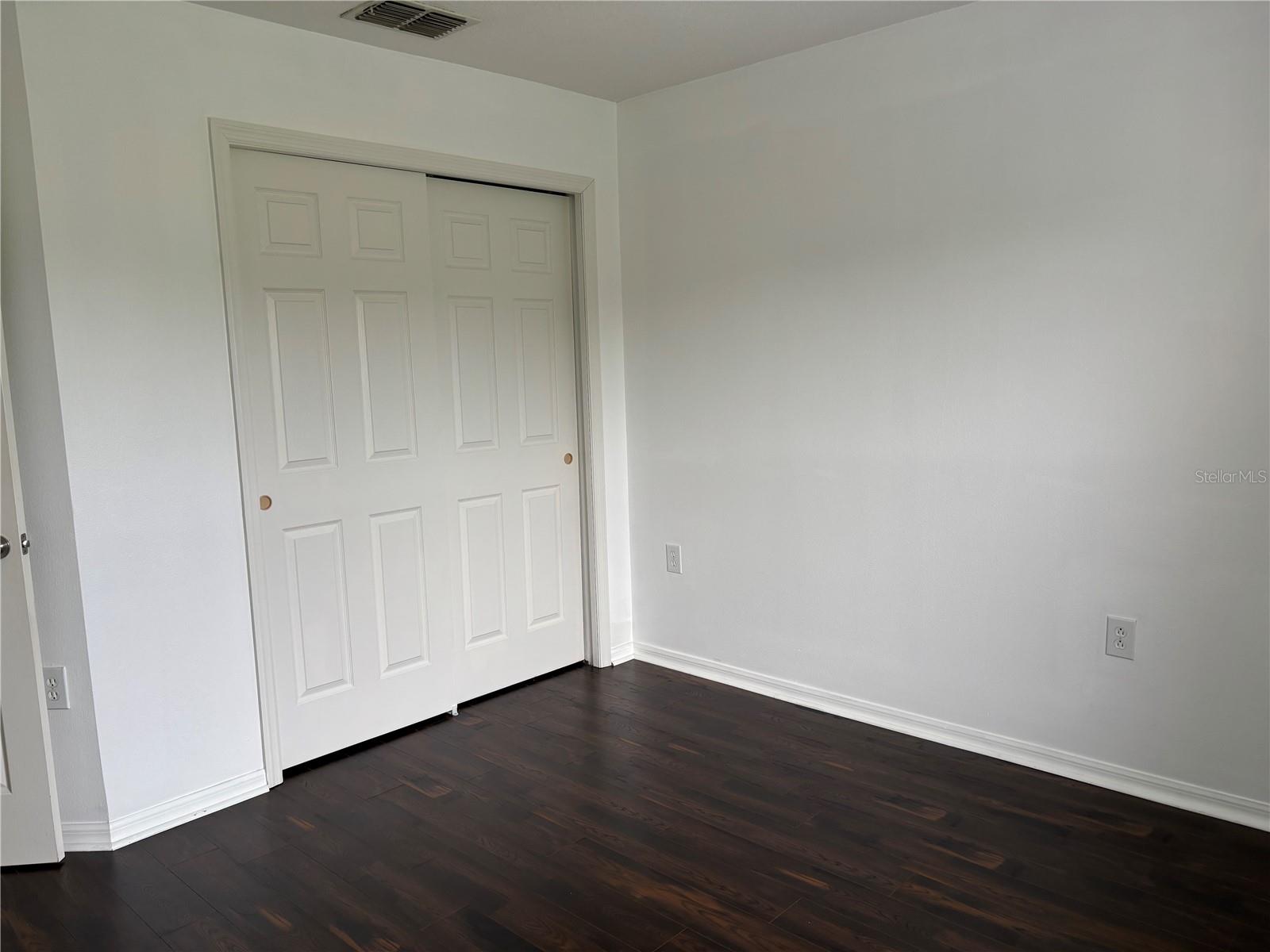 8524 SANDPIPER RIDGE AVE — photo 39