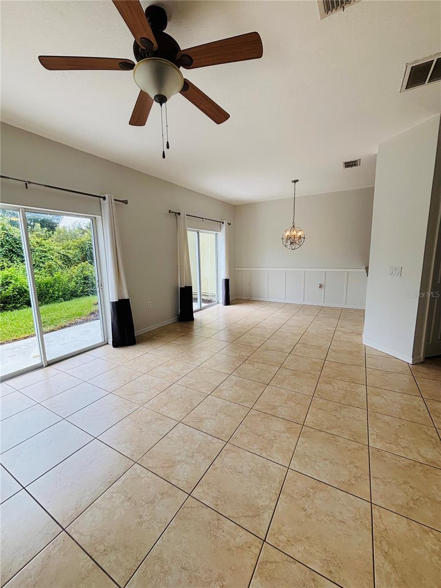 8524 SANDPIPER RIDGE AVE — photo 16