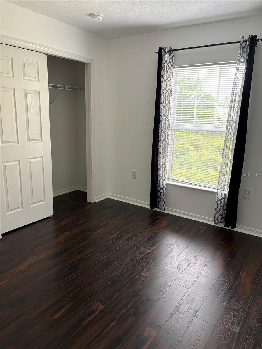 8524 SANDPIPER RIDGE AVE — photo 35