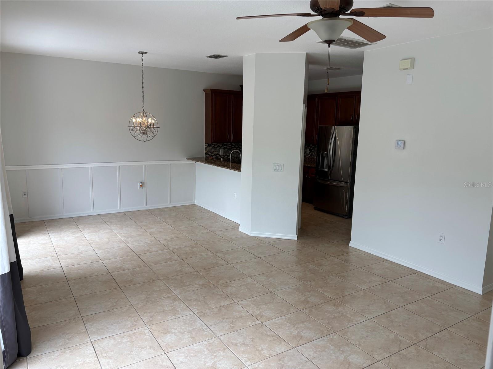 8524 SANDPIPER RIDGE AVE — photo 21