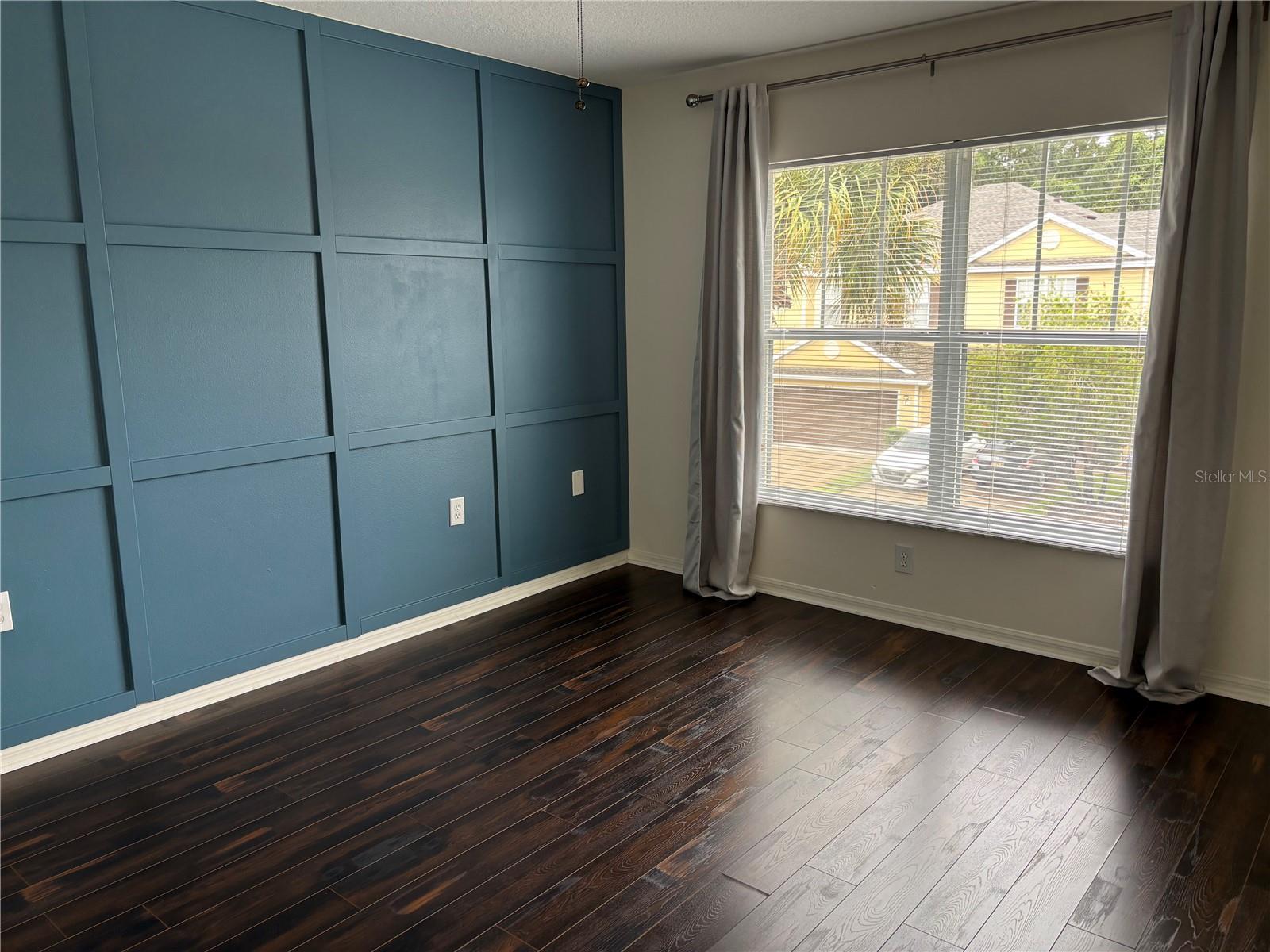 8524 SANDPIPER RIDGE AVE — photo 47
