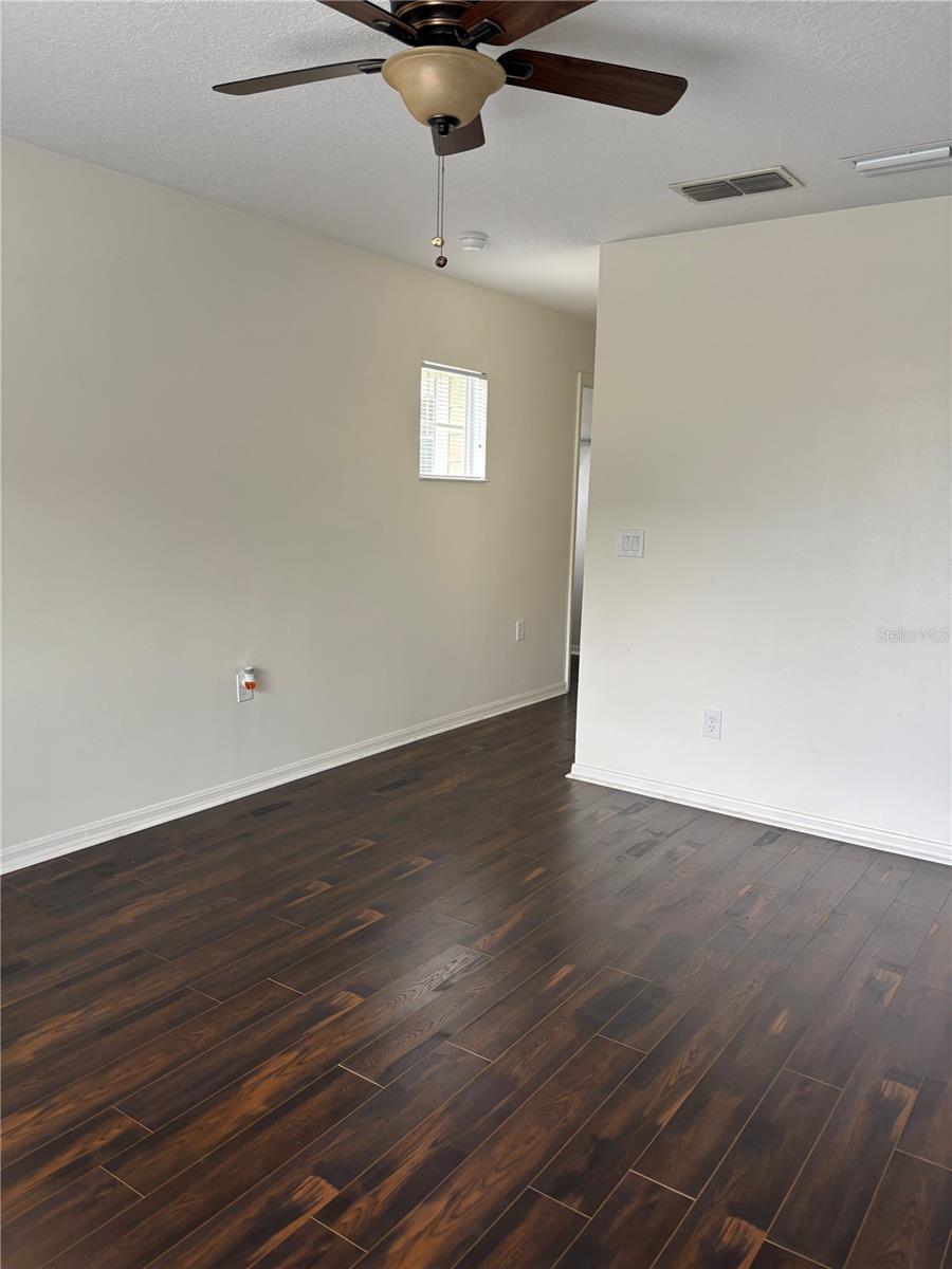 8524 SANDPIPER RIDGE AVE — photo 46