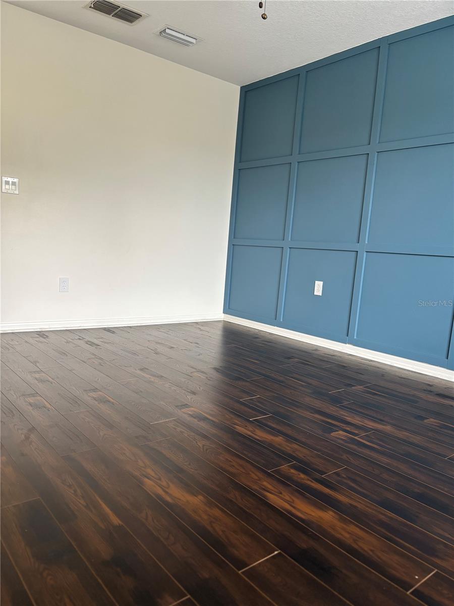 8524 SANDPIPER RIDGE AVE — photo 50