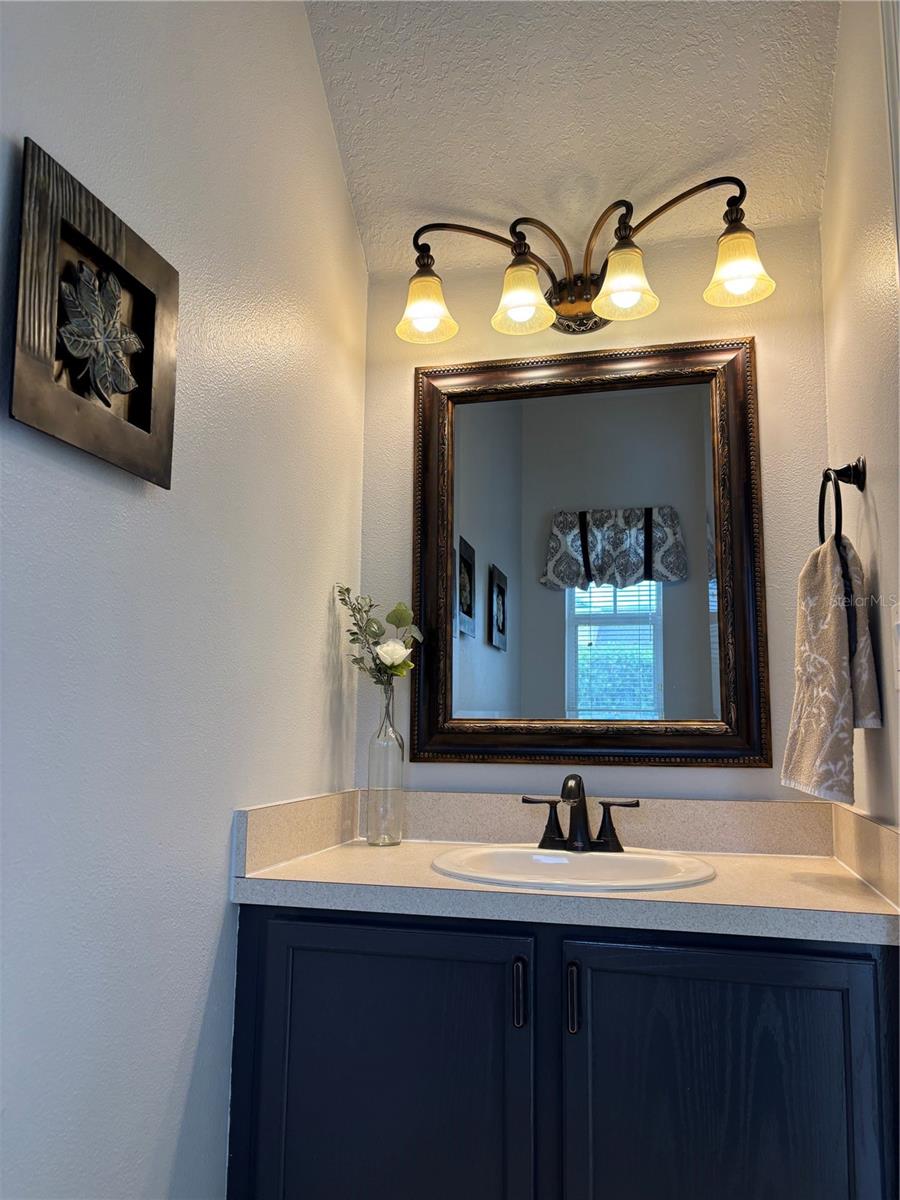 8524 SANDPIPER RIDGE AVE — photo 24