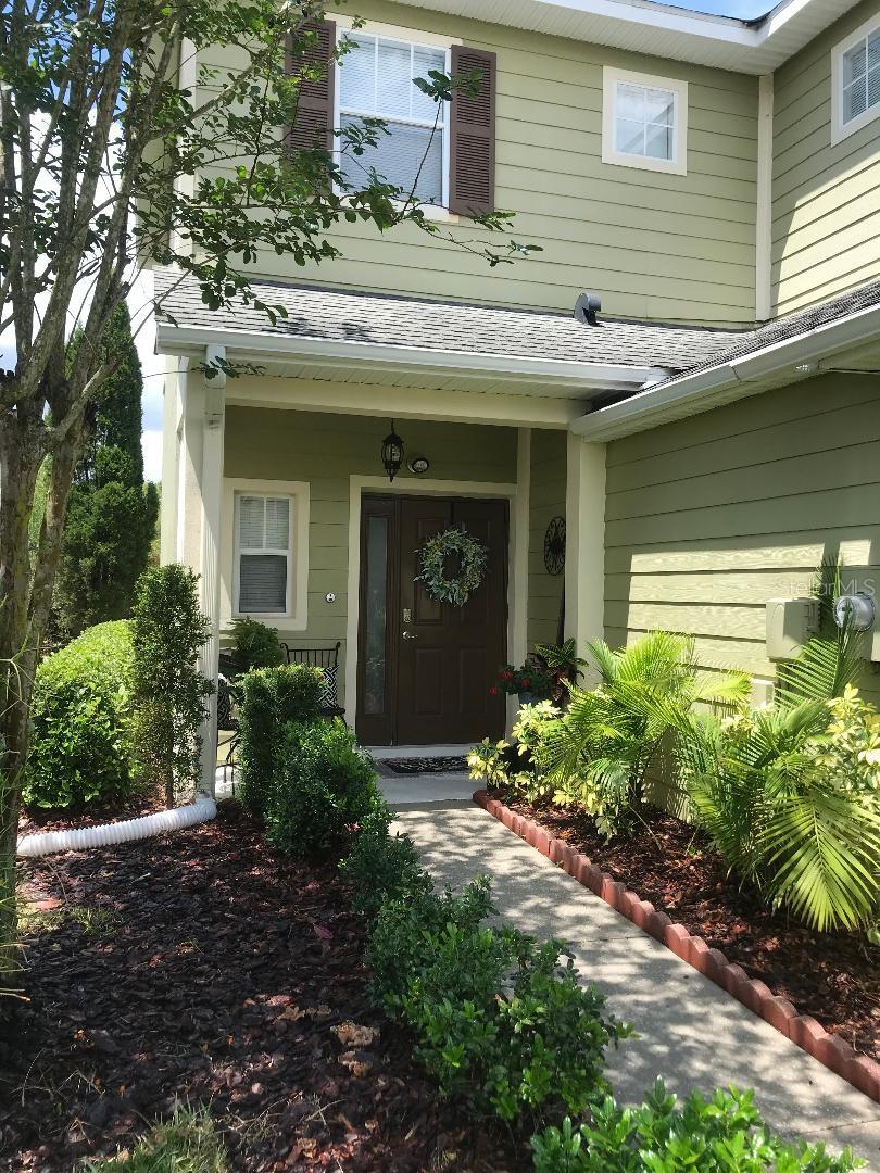 8524 SANDPIPER RIDGE AVE — photo 5