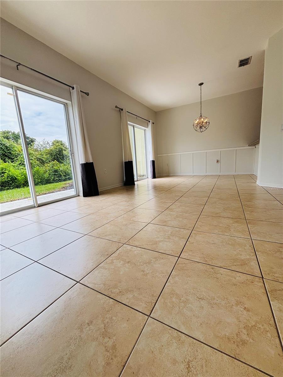 8524 SANDPIPER RIDGE AVE — photo 17