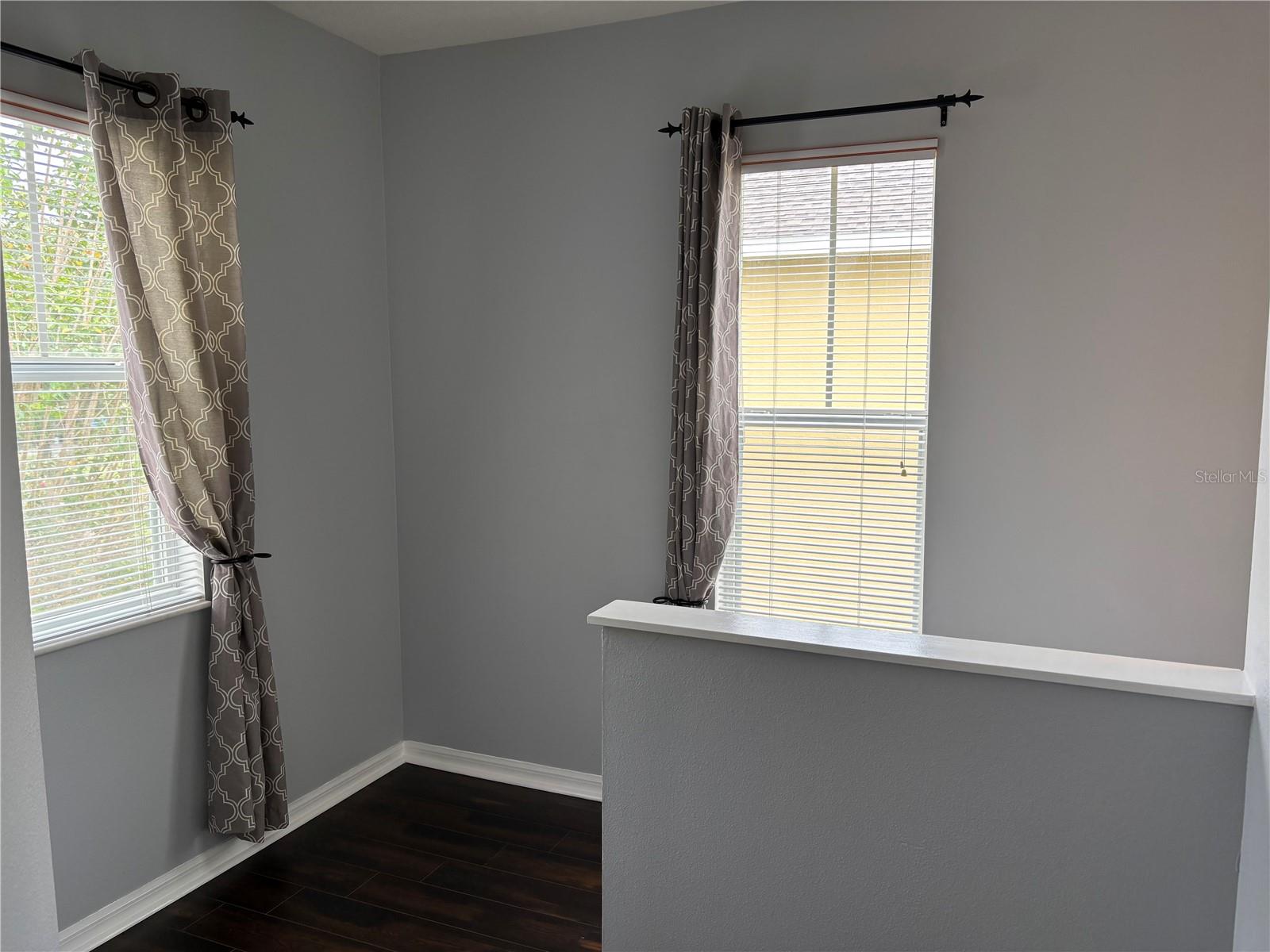 8524 SANDPIPER RIDGE AVE — photo 30