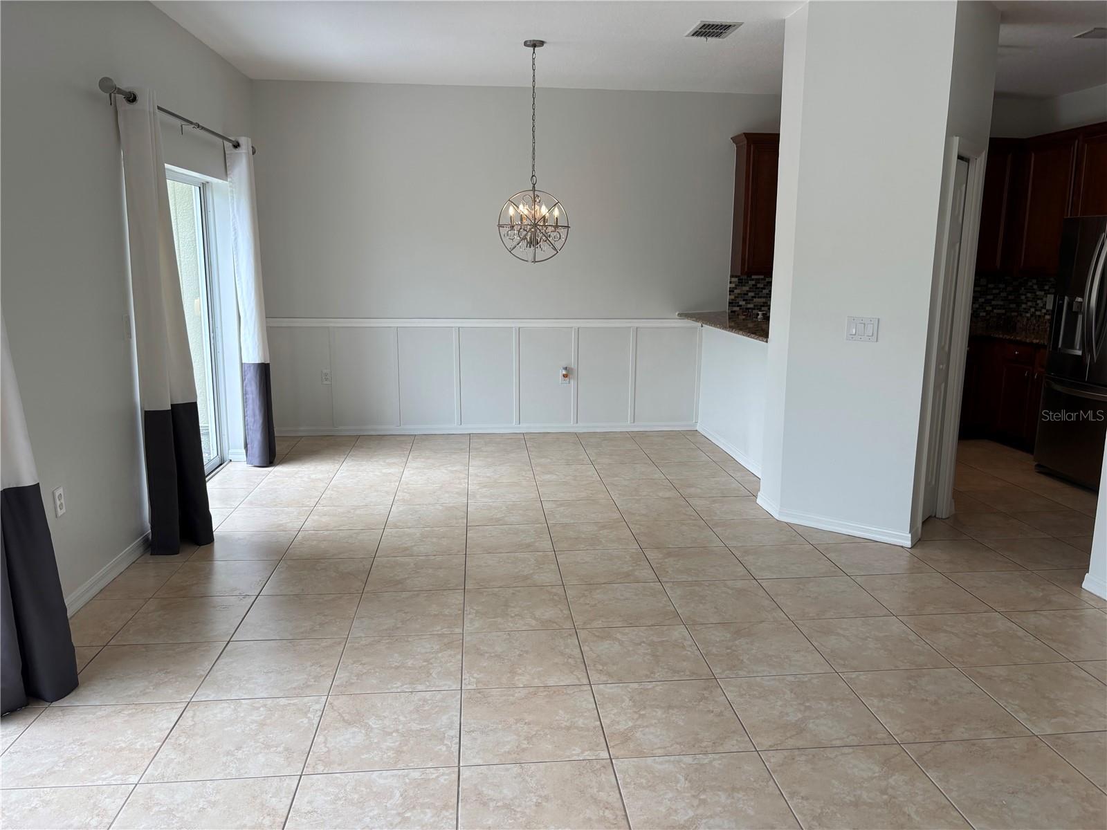 8524 SANDPIPER RIDGE AVE — photo 20