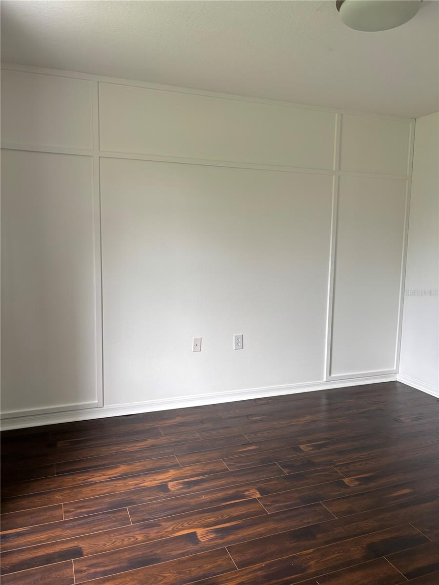 8524 SANDPIPER RIDGE AVE — photo 36