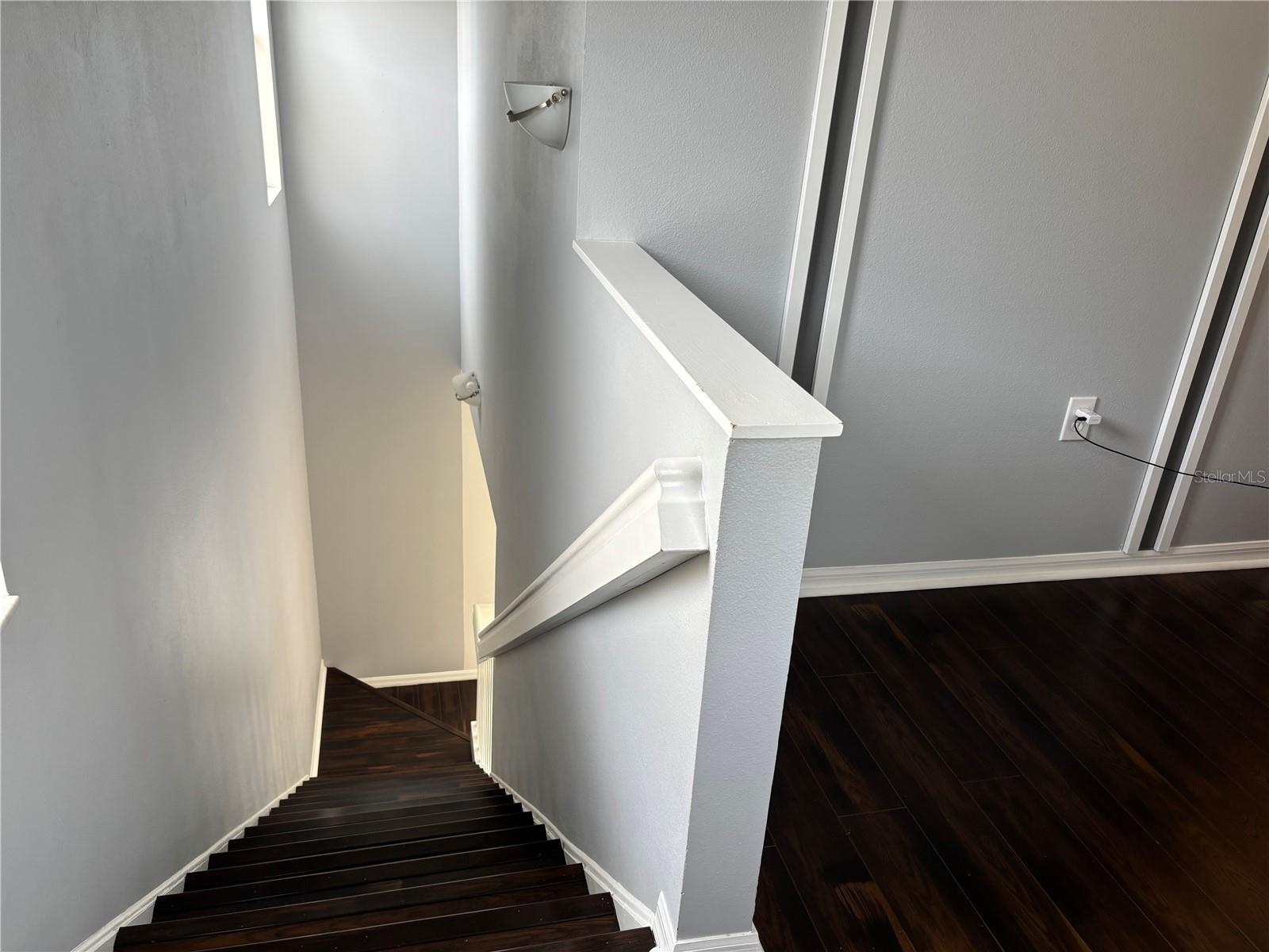 8524 SANDPIPER RIDGE AVE — photo 29