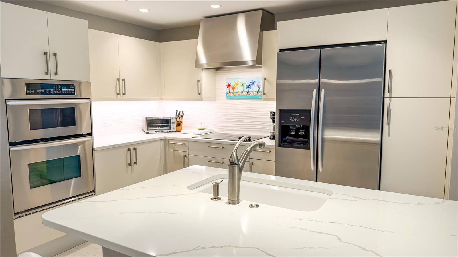 1350 MAIN ST #908 — photo 5