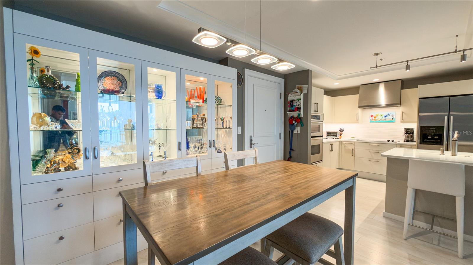1350 MAIN ST #908 — photo 12