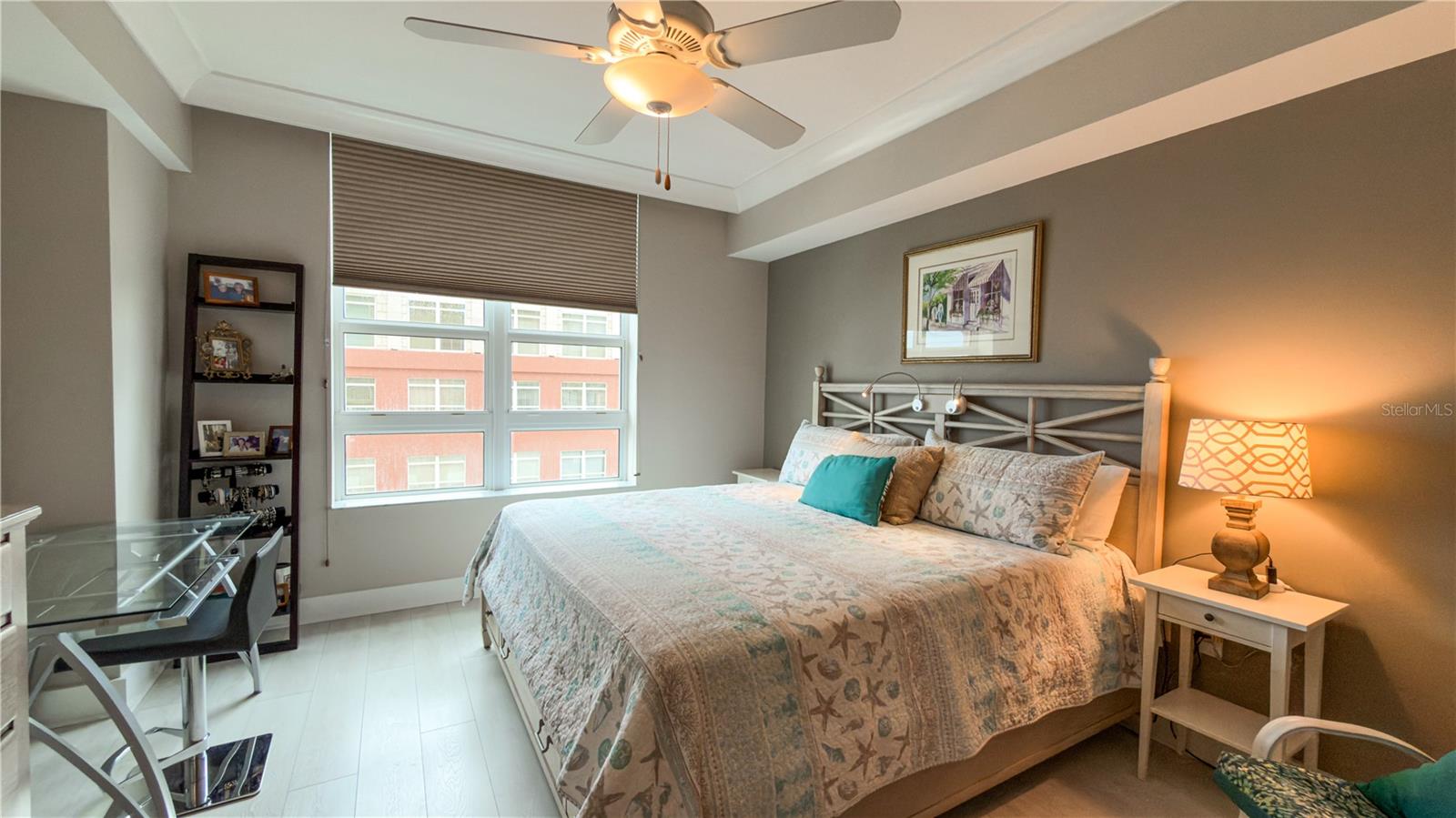 1350 MAIN ST #908 — photo 14