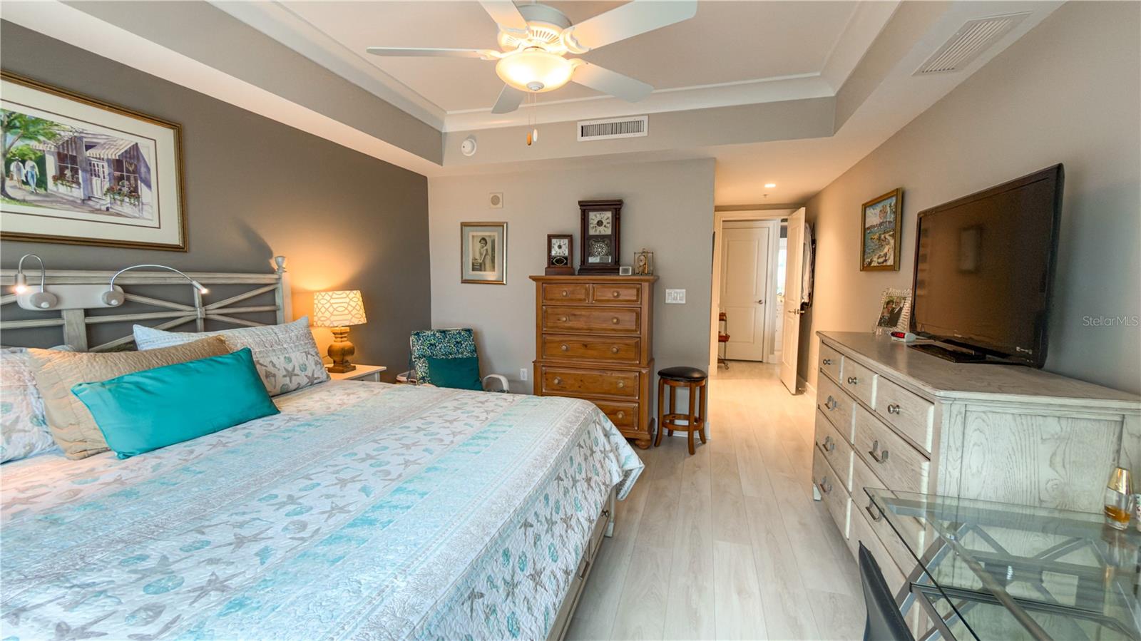 1350 MAIN ST #908 — photo 15