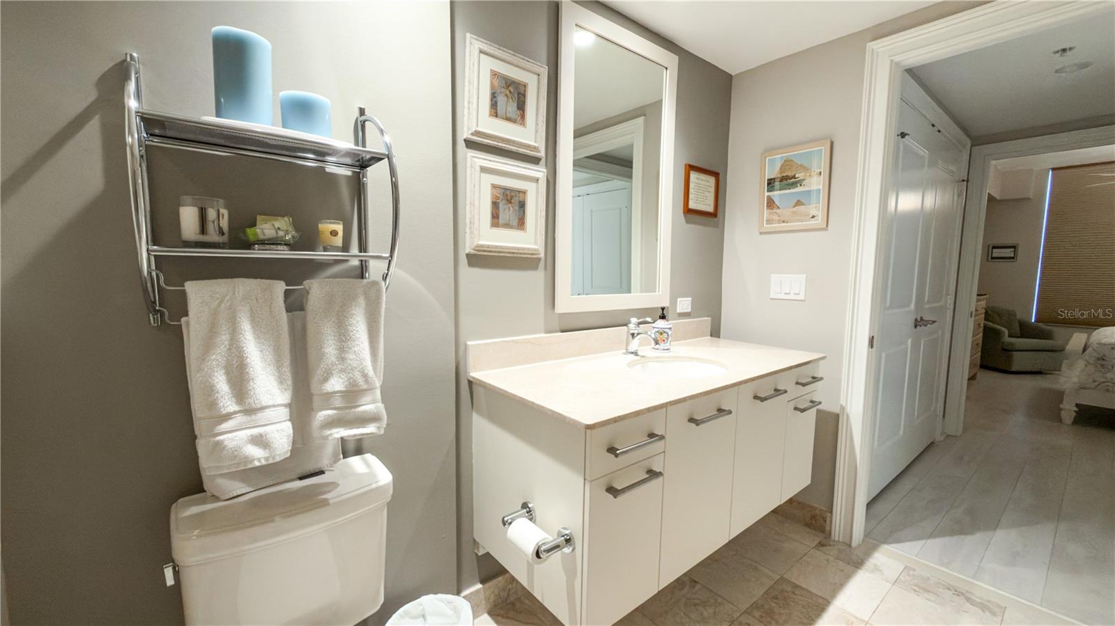 1350 MAIN ST #908 — photo 26