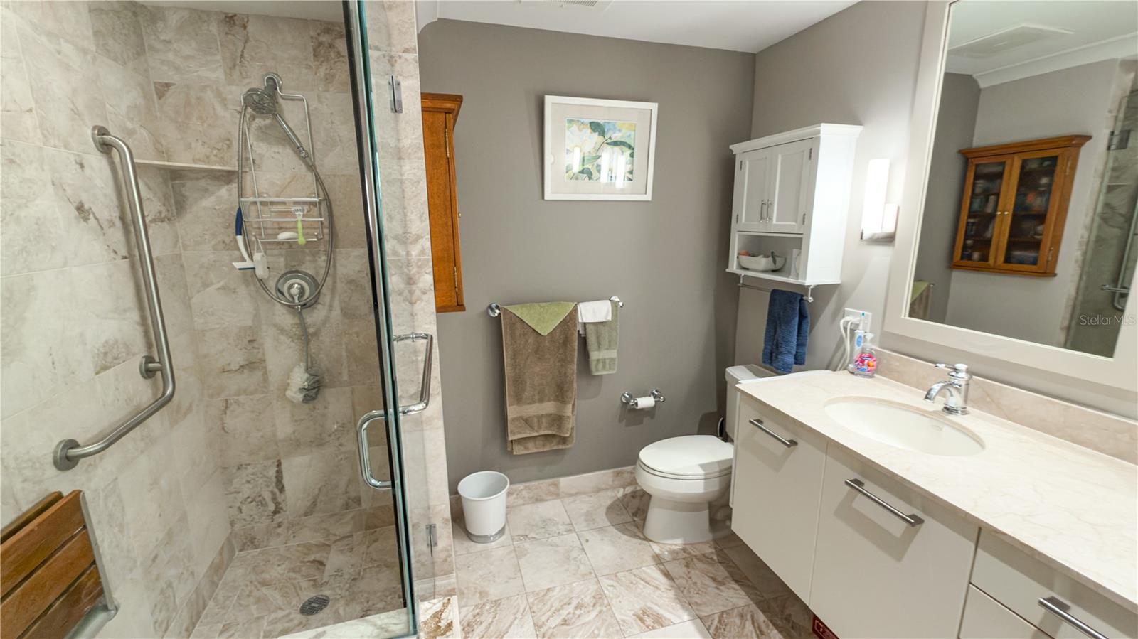 1350 MAIN ST #908 — photo 18
