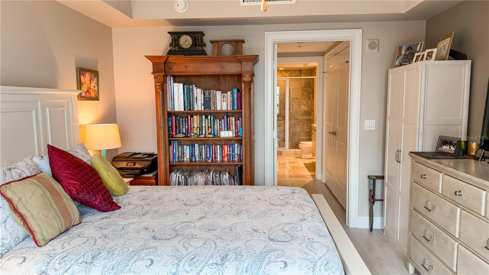 1350 MAIN ST #908 — photo 21