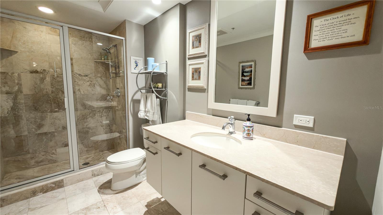 1350 MAIN ST #908 — photo 24