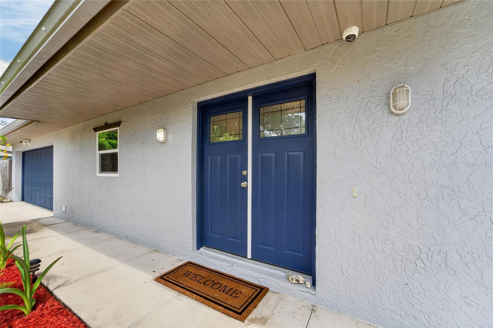 1120 LAKEMONT DR — photo 6