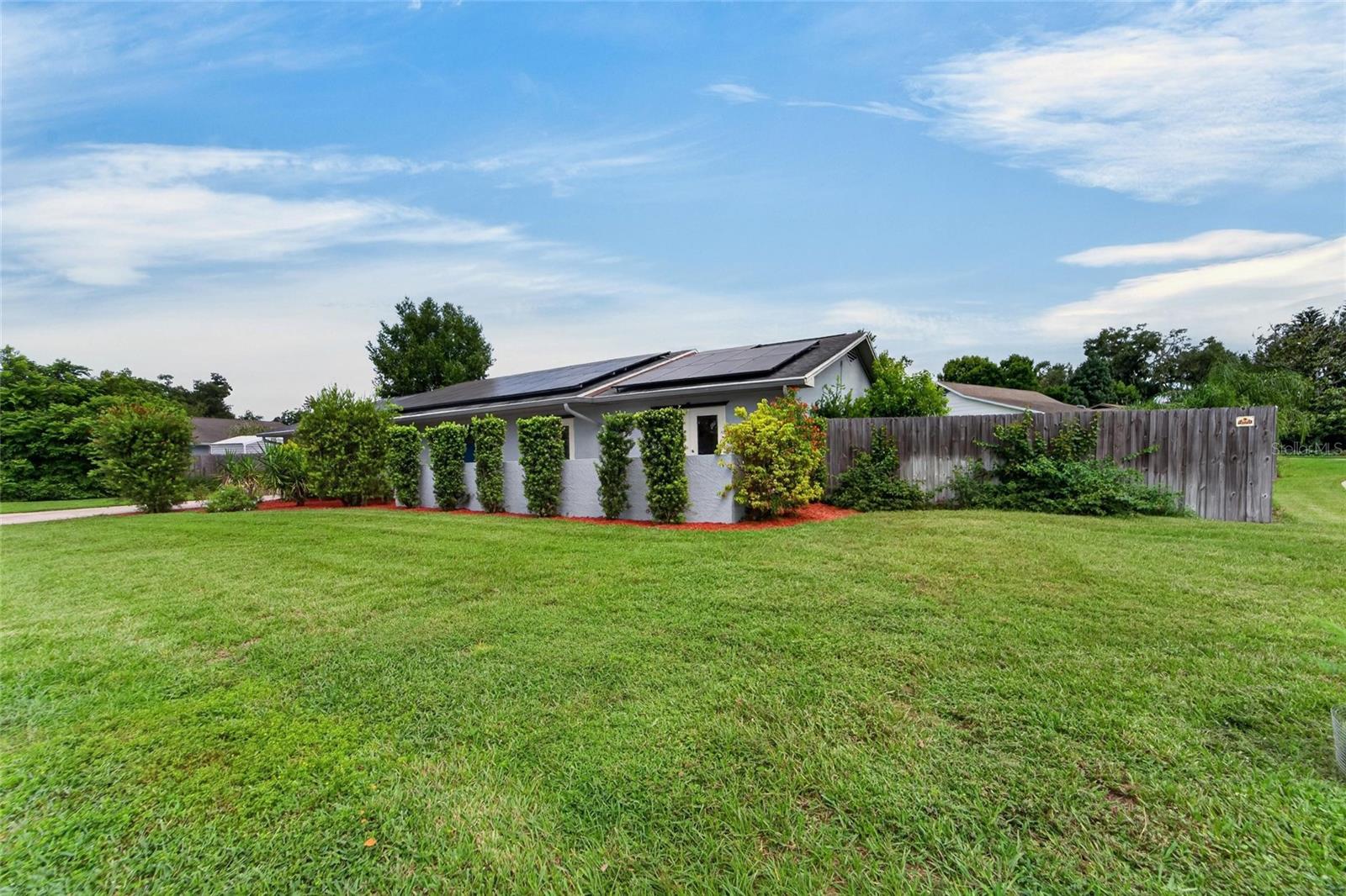 1120 LAKEMONT DR — photo 10