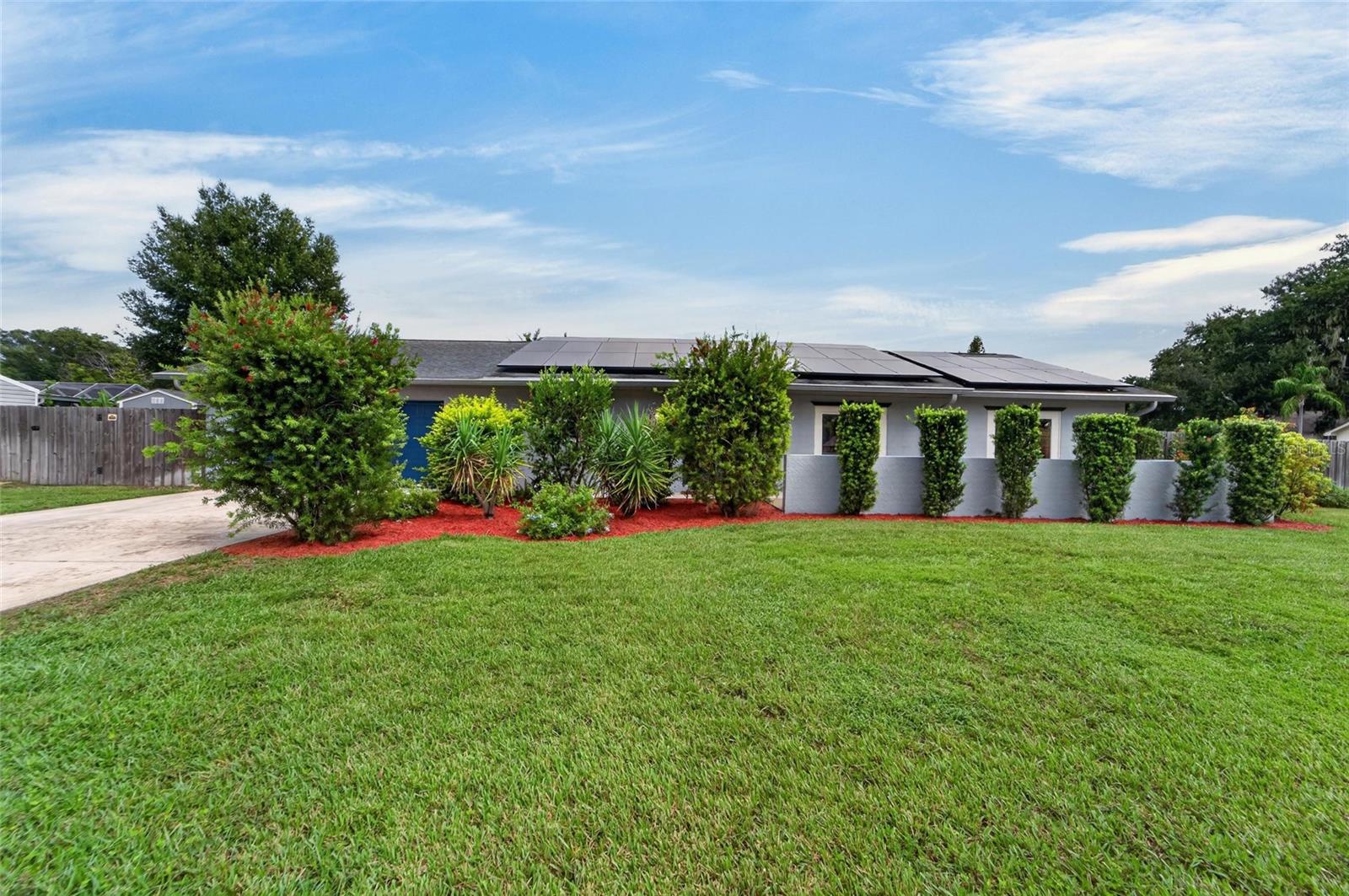 1120 LAKEMONT DR — photo 7