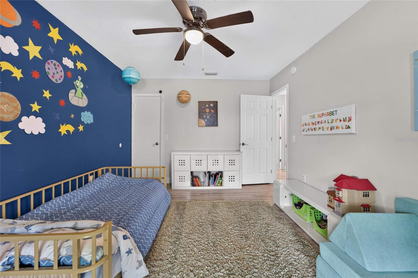 1120 LAKEMONT DR — photo 53