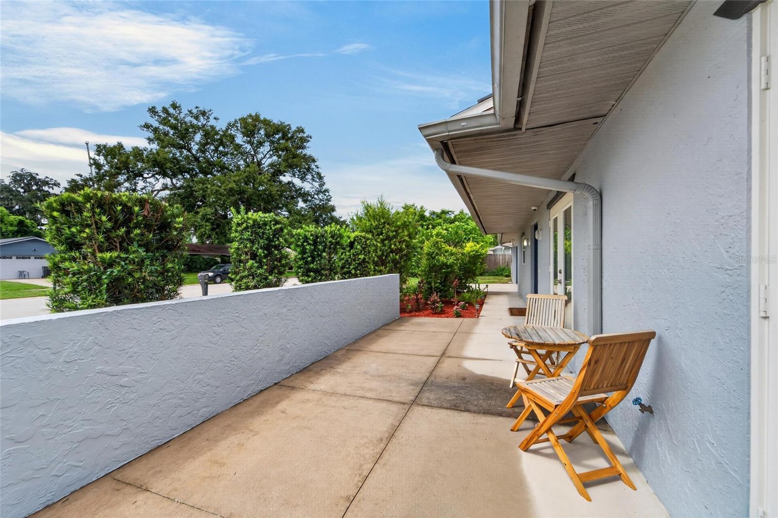 1120 LAKEMONT DR — photo 11