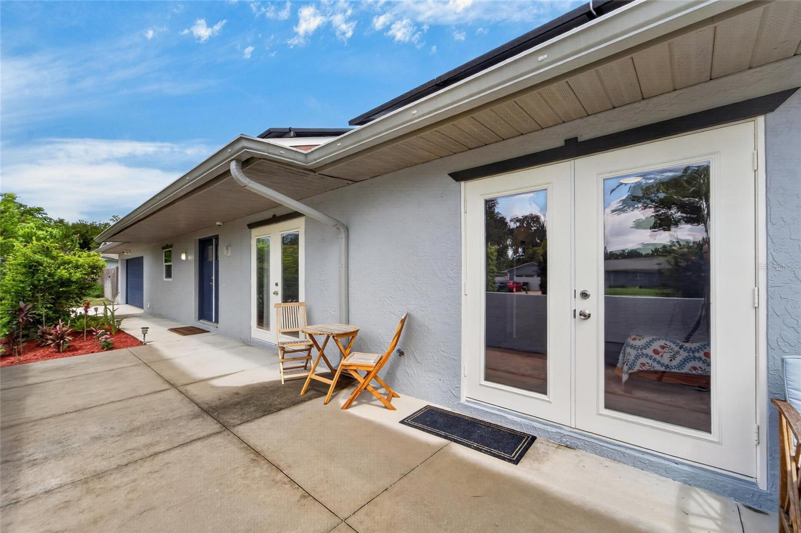 1120 LAKEMONT DR — photo 5