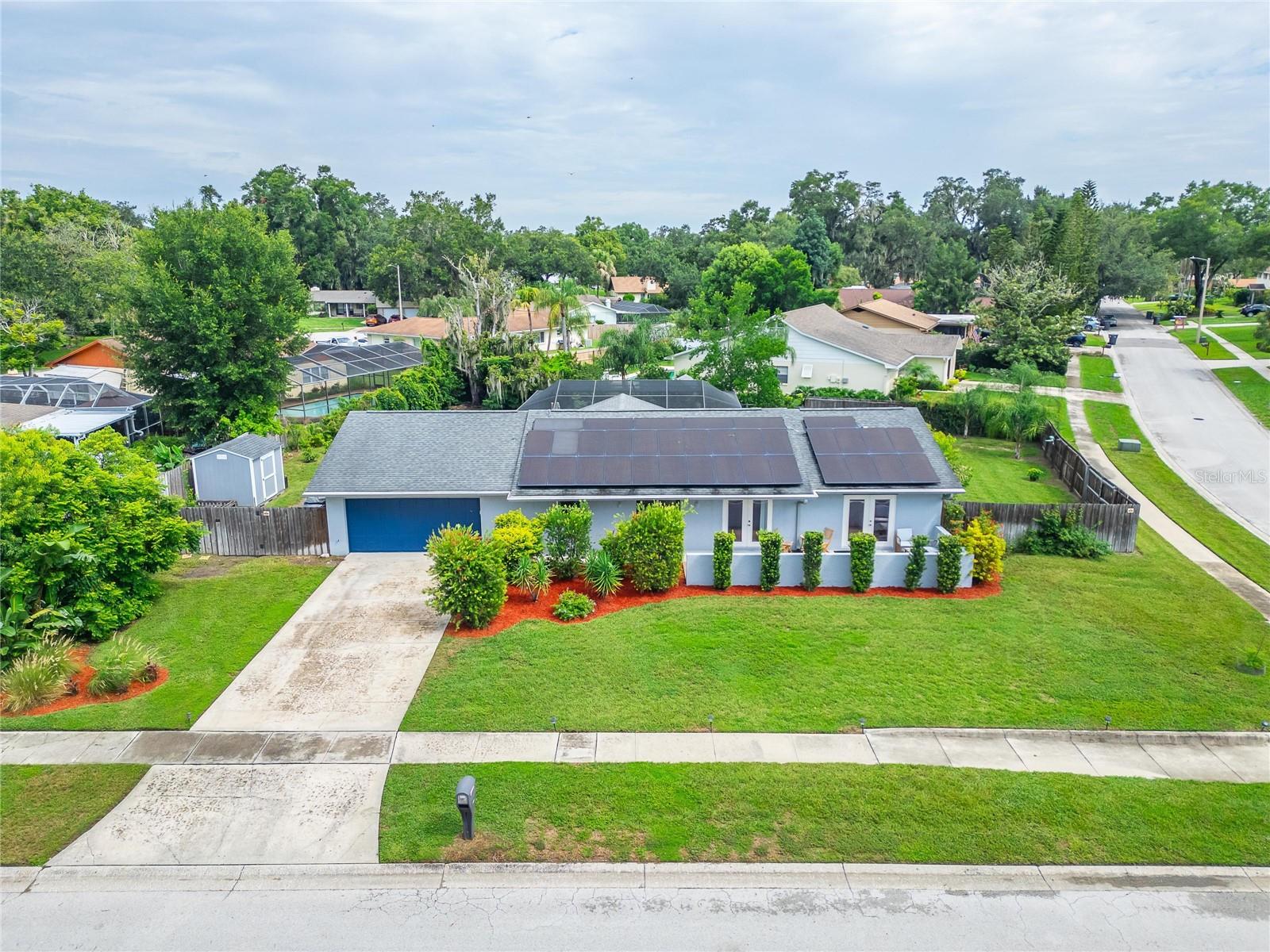 1120 LAKEMONT DR — photo 4