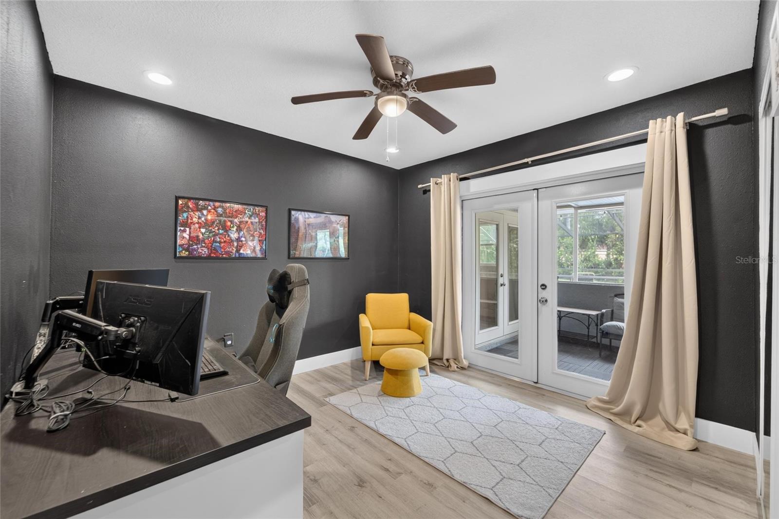1120 LAKEMONT DR — photo 57