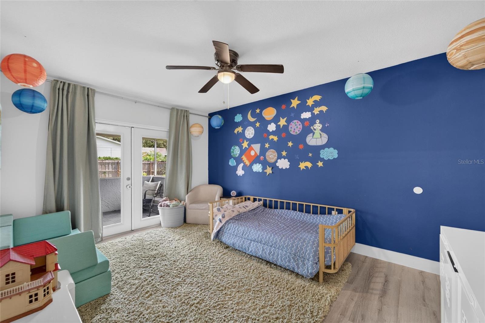1120 LAKEMONT DR — photo 51