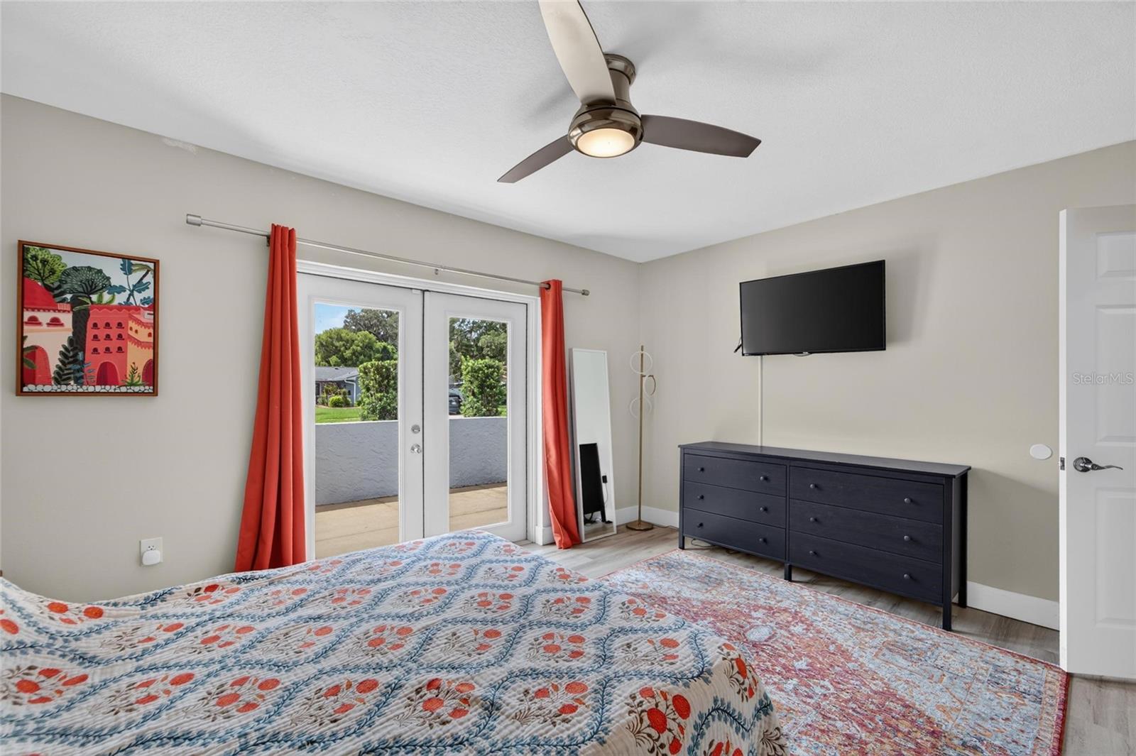 1120 LAKEMONT DR — photo 50