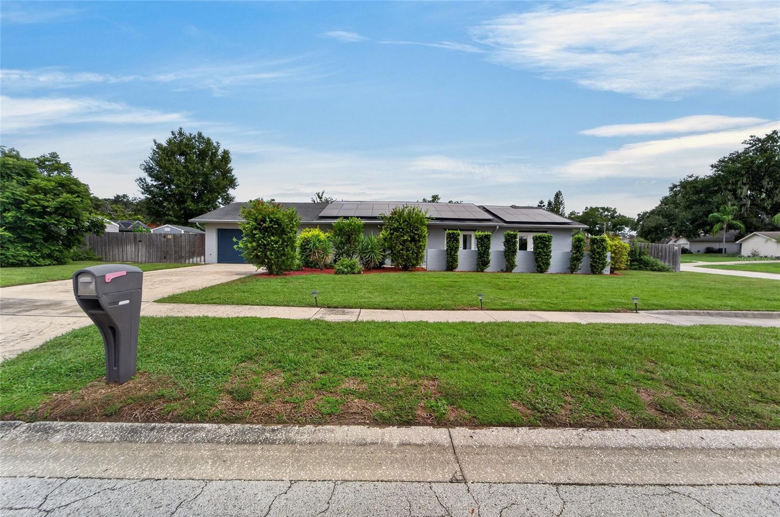 1120 LAKEMONT DR — photo 8