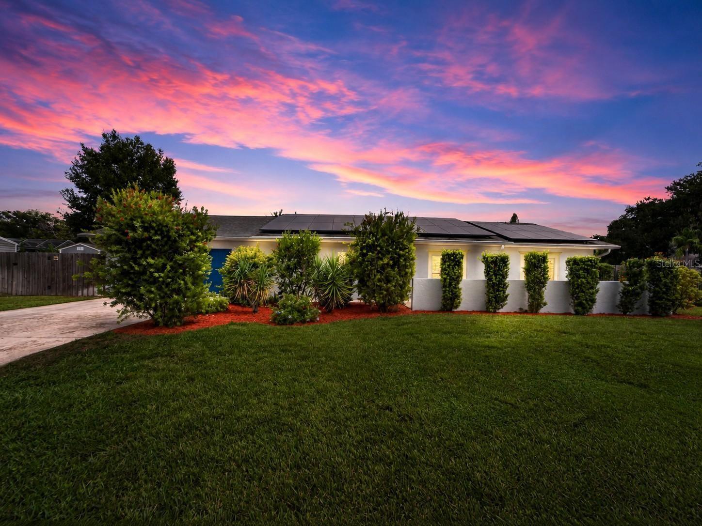 1120 LAKEMONT DR — photo 2